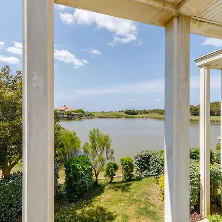 L'hollywood Zen Saint-Jean-de-Monts