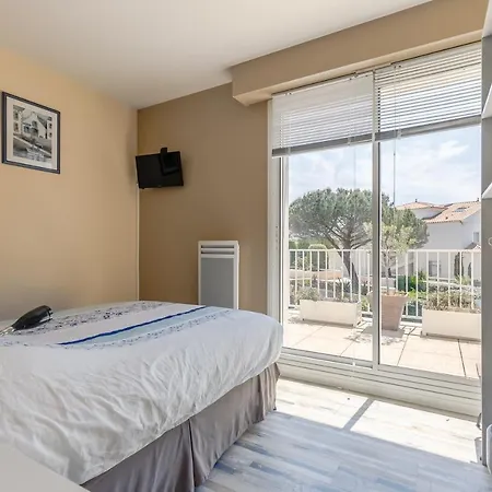 L'hollywood Zen Apartment *