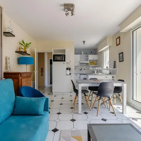 L'hollywood Zen Apartamento *