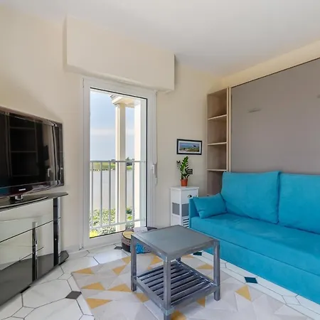 L'hollywood Zen Apartamento