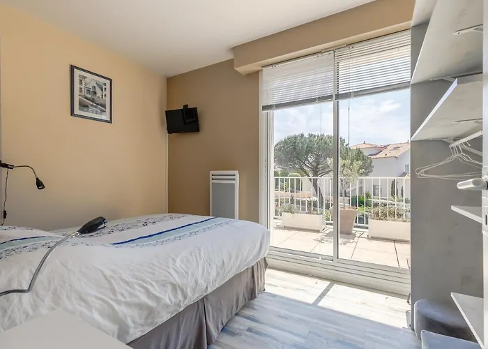 L'hollywood Zen Apartamento *